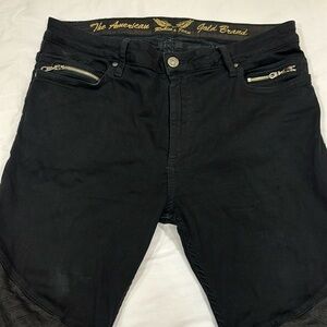 Robin’s Jeans Men’s